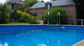 Le Petit Chateau - Image 5
