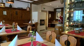 Gasthaus Winzerstube & Hotel - Image 3
