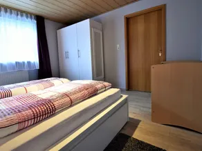 Quaint Apartment in Grevesmühlen near Lake - Image 3