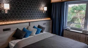 Exclusive Pension Vista Mlada Boleslav - Image 2