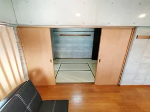 Nago Parkside Condominium TK stay - Image 5