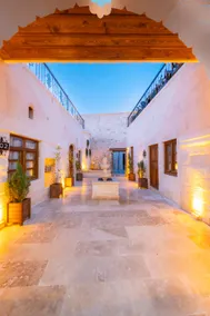 AURA TAŞ Hotel - Image 3
