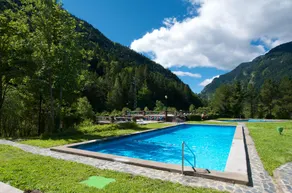 Hotel Manantial - Image 4