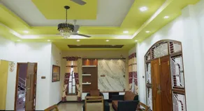 Palm Villas Jaffna - Image 2