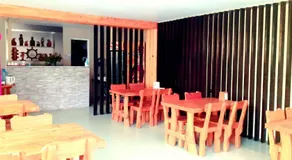 Villa Ureki - Image 4