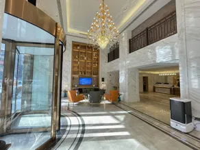 Vienna International Hotel Chongqing Dadukou Wanda Plaza - Image 5