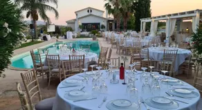 Villa Vravrona Tower & Suites - Image 3