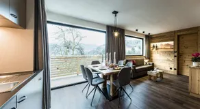 Apartments Grunnes - Image 3