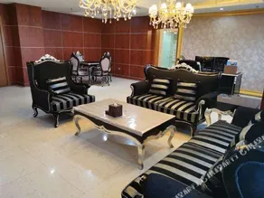 Bishui Lantian Hotel - Image 5
