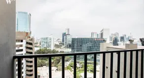 Alta by Wynwood House - Image 5