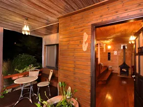 Shangri-Hila Lodge - Image 3