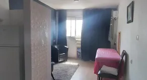 בית שיאים באר שבע דירת אירוח - Image 3