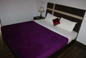 D Signature Holiday Homes - Image 4