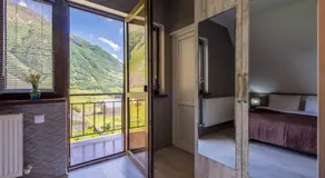OISHE Boutique Hotel - Image 2