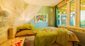 Wellness oase Egmond - Image 2