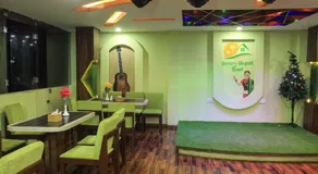 Greenery View Point Resort - Image 5