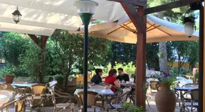 Chalet monolocale - Image 3