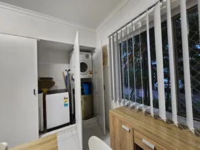 Johns Place - Image 3