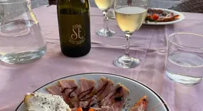 Skalameri - Image 4