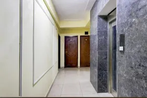 Shree Hotel - Image 4