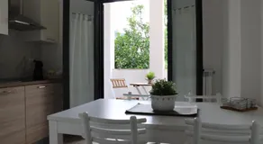 Il Borgo - Image 3