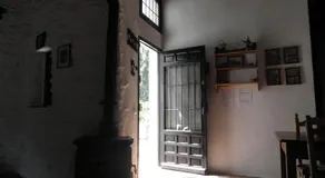 Casa Torre Antigua - Image 4