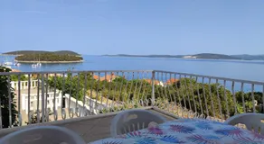 Holiday Home Maja - Image 2