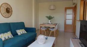 Apartments Sol de Almeria Golf y Playa II - Image 2