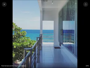 Tum's Resort - Image 3