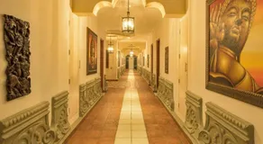 Colosseum Boutique Hotel & Spa - Image 4