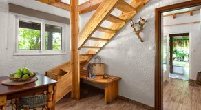 Elefteria Apts & Suites - Image 5