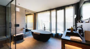 MOHR life resort - Image 2