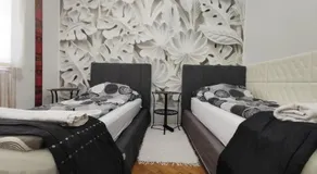 Heni Apartman - Image 2