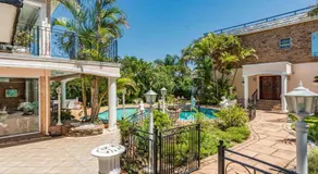 Royal Palm - Image 3