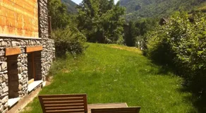 La Maison du Guide - Image 3