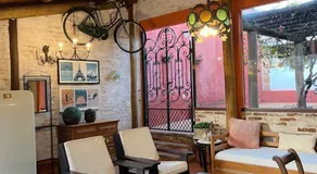 Loft em Brotas - Image 2