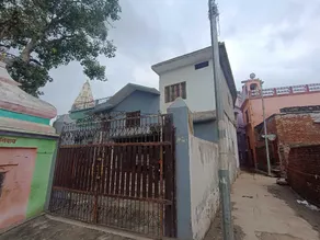 Hotel O Homes Maithli Raman Kunj Homestay - Image 4