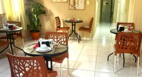 Pousada do Trinta - Image 4