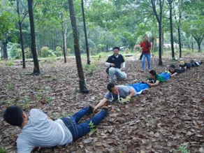 Hotel Grand Zuri Lahat - Image 3