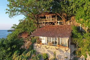 Fantasy Lodge - Image 5