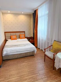 Harbin University of Technology Guest House - Image 2
