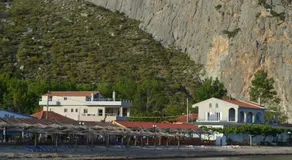 Kryoneri village - Image 3