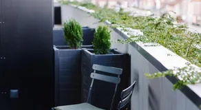 Design Apartman - Free parking - Image 3