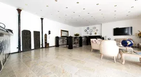 Ravel International - Image 4