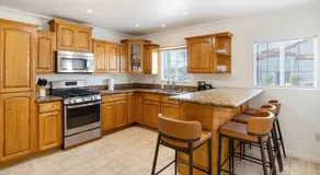 Family Oasis Near Disneyland & Knotts - Image 4