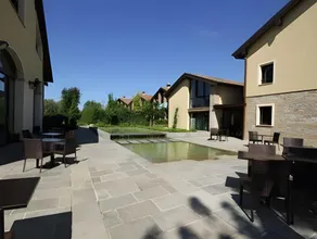 Locanda Sant'Ambrogio - Image 4
