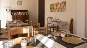 B&B Cafisu - Image 4