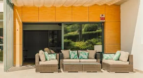 Casa Cascais Riviera - Deluxe 3 Bedroom Apartment - Image 5