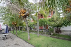 Rommeo Inn Lovina Mitra RedDoorz - Image 5