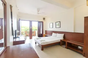 Agos Boracay Rooms + Beds - Image 2